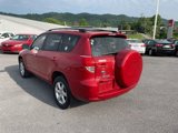 Used 2006 Toyota RAV4 Limited image 6