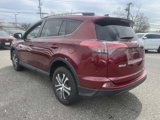 Used 2018 Toyota RAV4 LE image 5