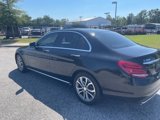 Used 2015 Mercedes-Benz C 300 Sedan image 2