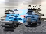 New 2025 Chevrolet Trax LT image 4