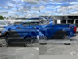 Used 2019 Ford Ranger XLT w/ Equipment Group 302A Luxury image 2