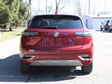 Certified 2022 Buick Envision Avenir w/ Technology Package II image 4