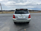 Used 2003 Toyota Highlander Limited image 4