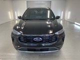 New 2025 Ford Escape Active w/ Active Premium Tech Pack image 2