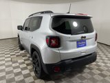Used 2020 Jeep Renegade Latitude image 6