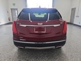Used 2017 Cadillac XT5 Platinum image 4