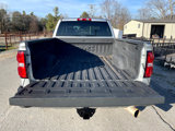 Used 2018 GMC Sierra 2500 SLT w/ Duramax Plus Package image 5