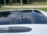 Used 2013 Jeep Grand Cherokee Overland image 6
