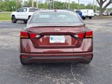 Used 2023 Nissan Altima 2.5 SV image 5