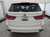 Used 2018 BMW X5 xDrive35i image 3
