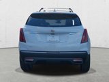 New 2025 Cadillac XT5 Premium Luxury w/ Technology Package image 6