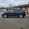 Used 2014 Chevrolet Traverse LT w/ All-Star Edition image 3