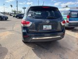 Used 2013 Nissan Pathfinder S image 4