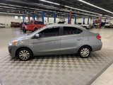 Used 2020 Mitsubishi Mirage G4 ES image 4