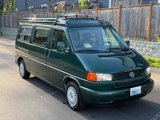 Used 2000 Volkswagen Eurovan MV image 2