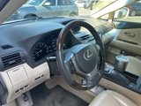 Used 2013 Lexus RX 350 FWD image 4