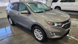 Used 2019 Chevrolet Equinox LT image 3