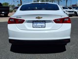 Used 2023 Chevrolet Malibu LT image 6