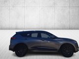 Certified 2024 Acura RDX AWD w/ A-Spec & Advance Pkg image 4