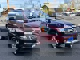 Used 2012 Subaru Outback 2.5i Limited image 3