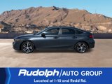 Used 2024 Honda Civic LX image 3