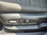 Used 2022 Chevrolet Equinox LT image 4
