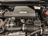 Used 2020 Honda CR-V EX image 4