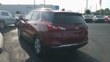 Used 2020 Chevrolet Equinox Premier image 3