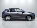 Used 2023 Honda HR-V LX image 4