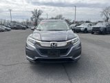 Used 2022 Honda HR-V LX image 2