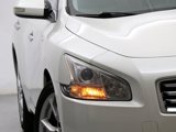 Used 2014 Nissan Maxima 3.5 SV w/ Premium Package image 4