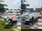 Certified 2021 Ford F150 Lariat w/ Max Trailer Tow Package image 4