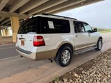 Used 2014 Ford Expedition EL XLT w/ Equipment Group 202A image 3
