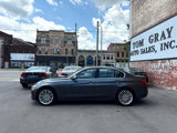 Used 2013 BMW 328i xDrive Sedan image 5