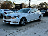 Used 2014 Mercedes-Benz E 350 Sedan image 4