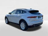 Used 2019 Jaguar E-PACE S image 2