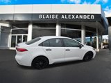 Used 2021 Toyota Corolla SE image 2