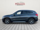 Used 2016 BMW X1 xDrive28i w/ Premium Package image 4