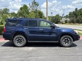 Used 2007 Toyota 4Runner SR5 image 2