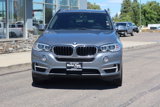 Used 2015 BMW X5 xDrive35i image 2