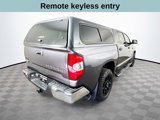 Used 2020 Toyota Tundra SR5 image 5