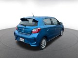 Used 2024 Mitsubishi Mirage LE image 5