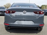 New 2024 MAZDA MAZDA3 s image 6
