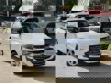 Used 2023 Chevrolet Malibu LT image 2