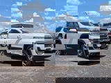 Used 2020 GMC Acadia SLT image 2