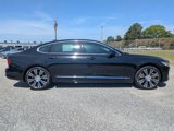 Certified 2023 Volvo S90 B6 Plus w/ Protection Package Premier image 3