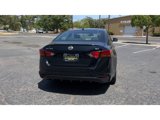 Used 2024 Nissan Altima 2.5 SV image 2