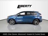 Used 2016 Ford Edge Sport w/ Equipment Group 401A image 4