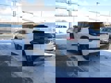New 2025 GMC Acadia Elevation image 4