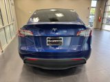 Used 2023 Tesla Model Y Long Range image 5